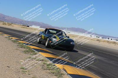 media/Oct-22-2023-PCA San Diego (CVR) (Sun) [[334c1a2071]]/4-Yellow/Session 3 (Turn 15 Inside)/